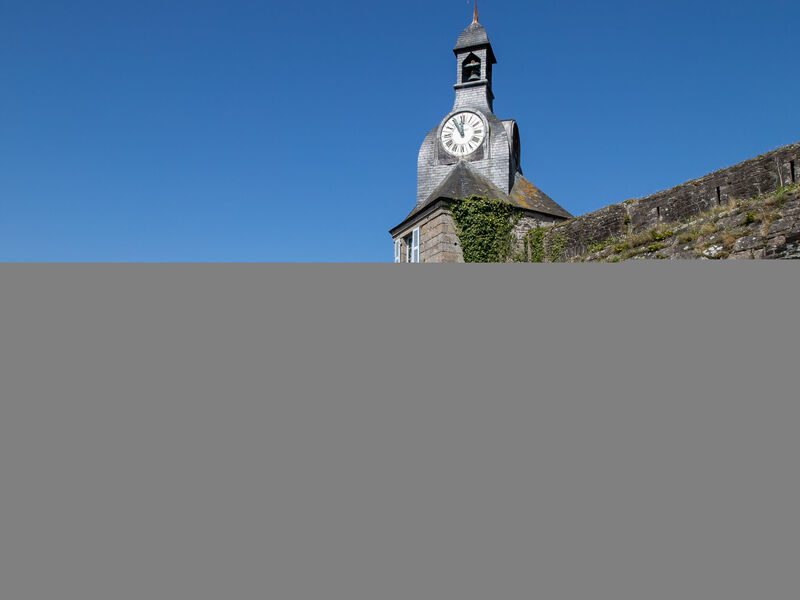 Maison Duquesne
