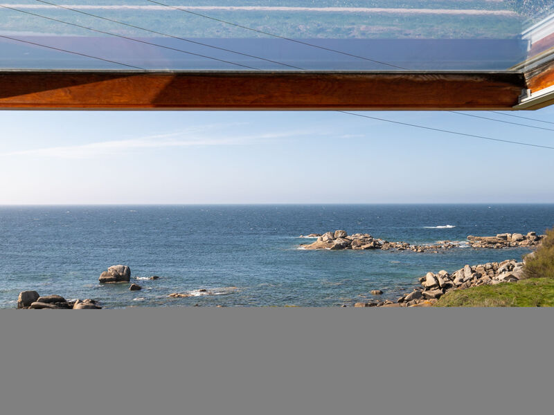 Les Romarins