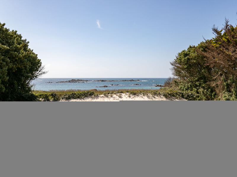 La Rejeane