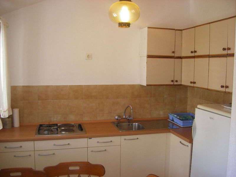 Apartmány 1321-56