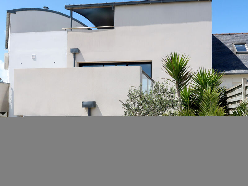La Villa Marine