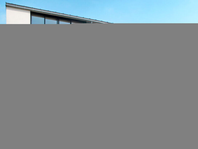 La Villa Marine