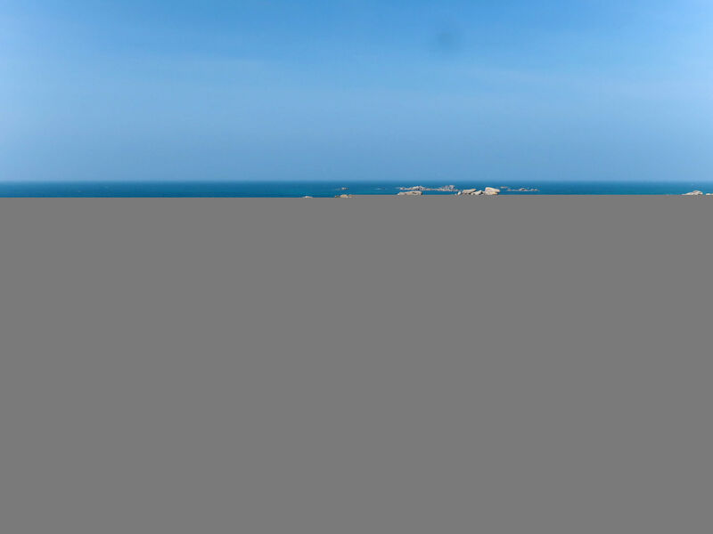 De la Digue