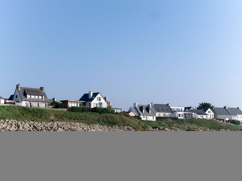 De la Digue