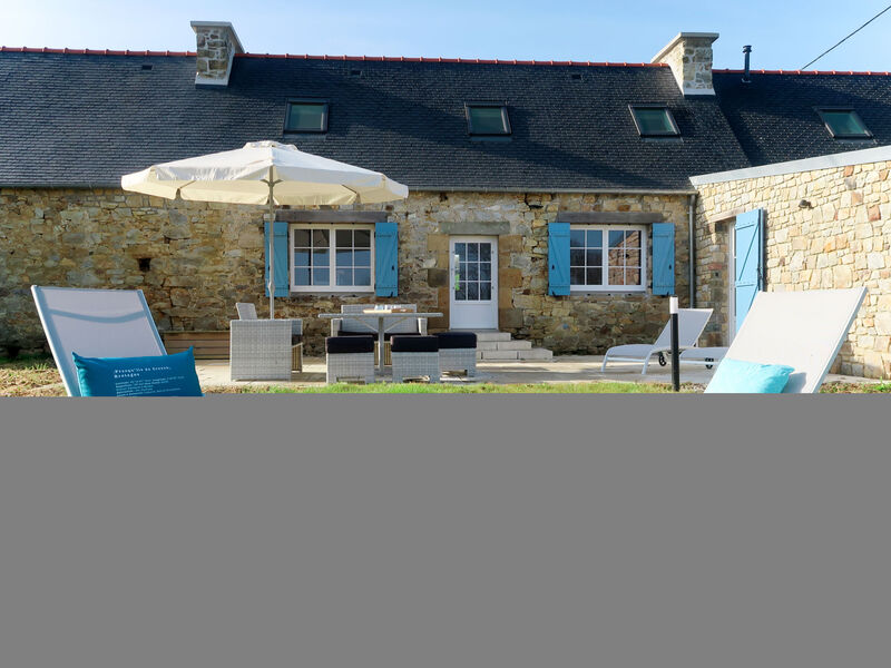 Le Vieux Chêne 