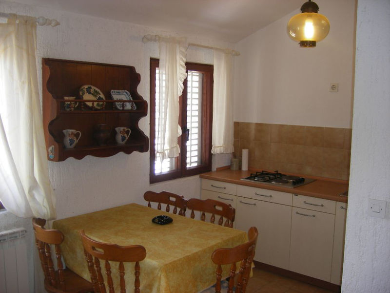 Apartmány 1321-56