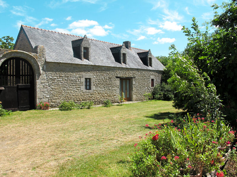La Grange
