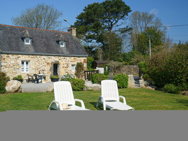 Chez Jeanne