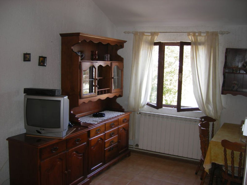 Apartmány 1321-56