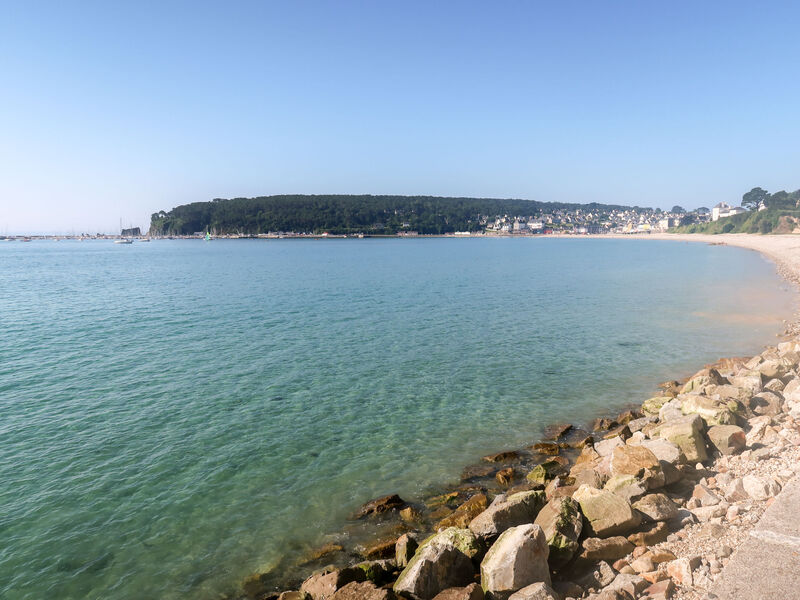 Les Embruns