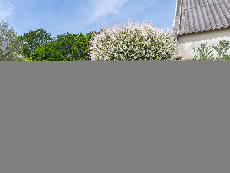 Le Clos Des Hortensias - Aven