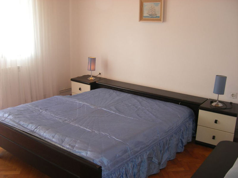 Apartmány 1321-56