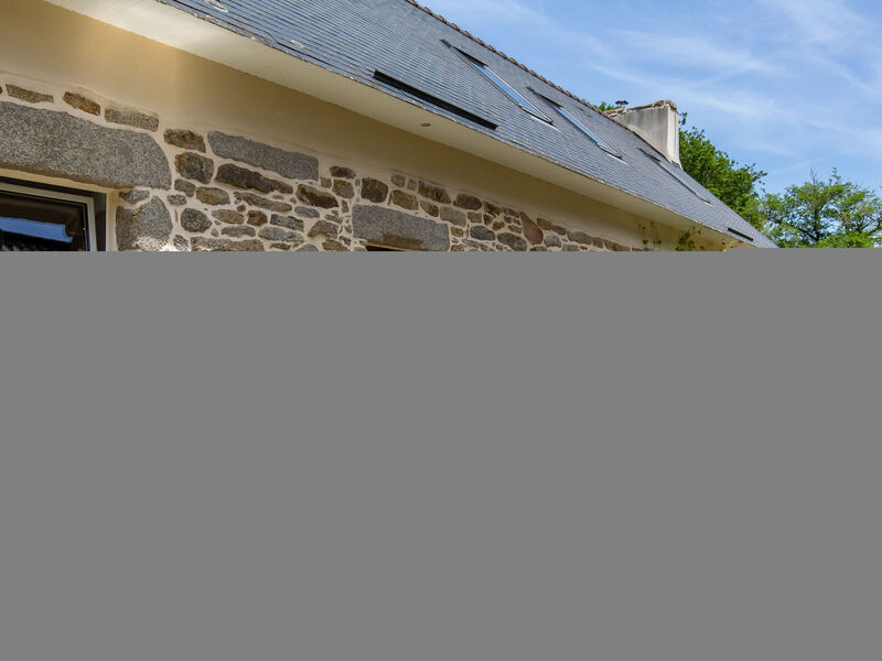 Le Clos Des Hortensias - Aven