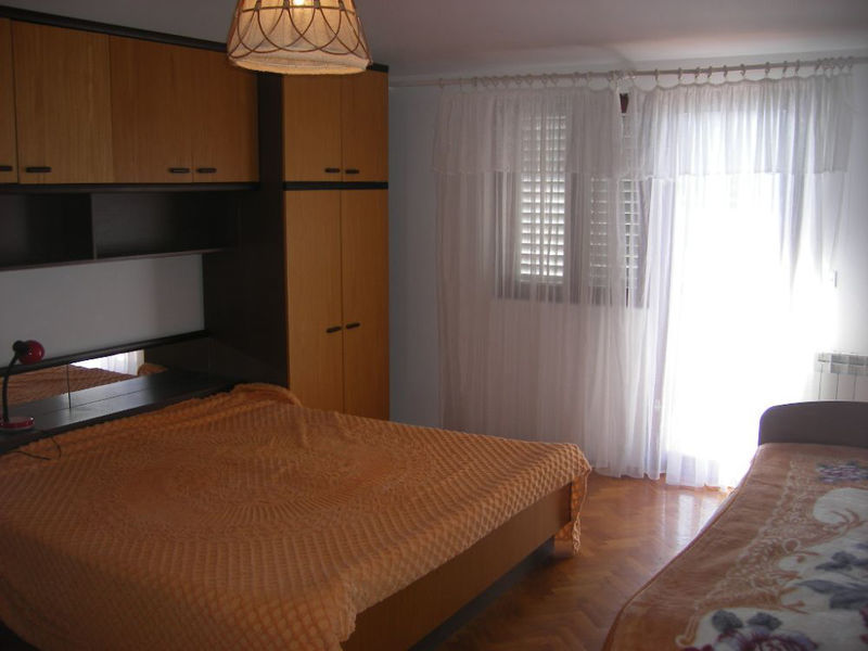 Apartmány 1321-56