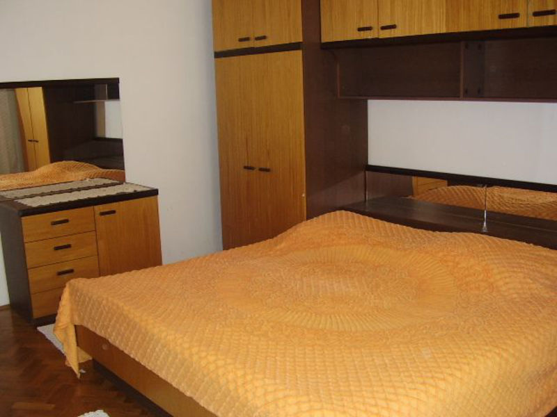 Apartmány 1321-56