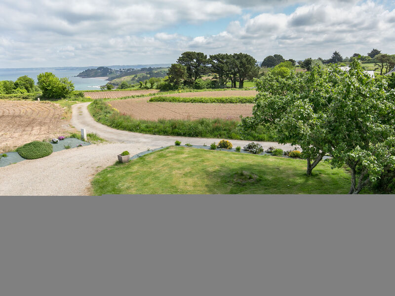La Belle Vue