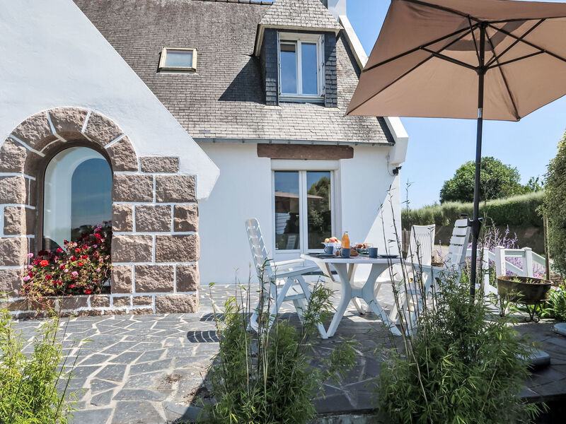 Rêve De Mer