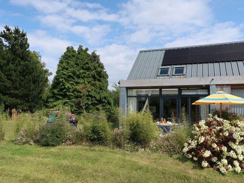 L'Atelier
