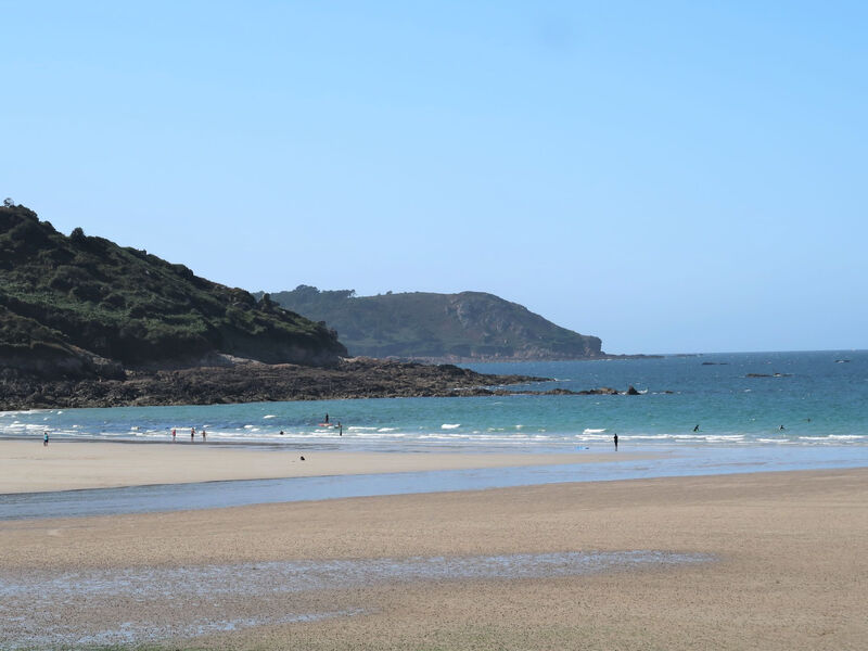 Terre Et Mer