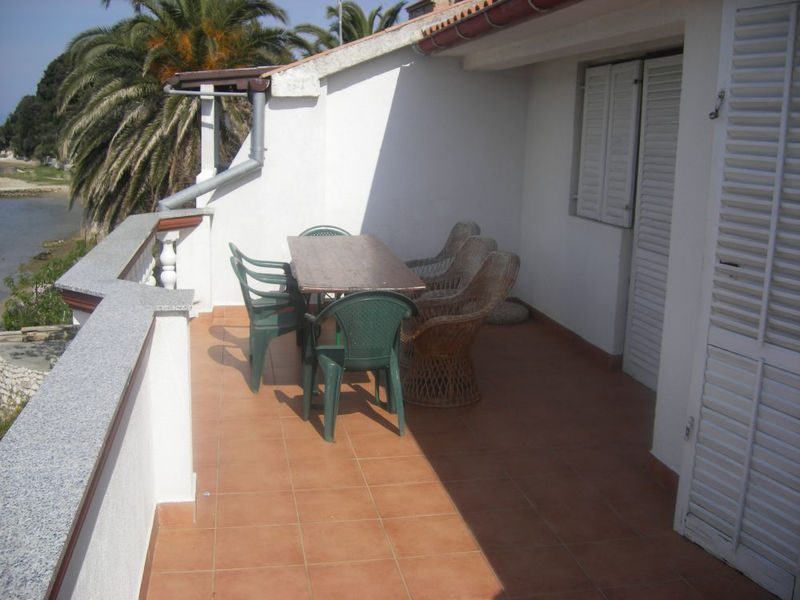 Apartmány 1321-56