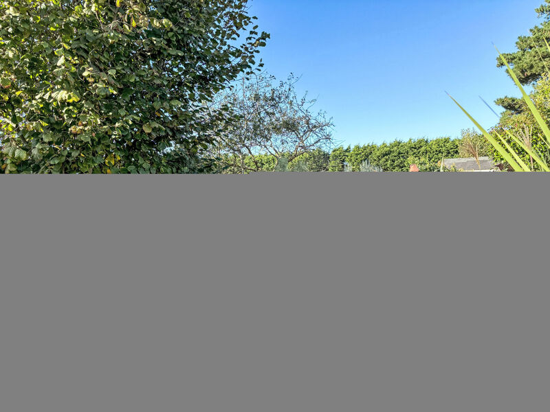 La Villa Agapanthes