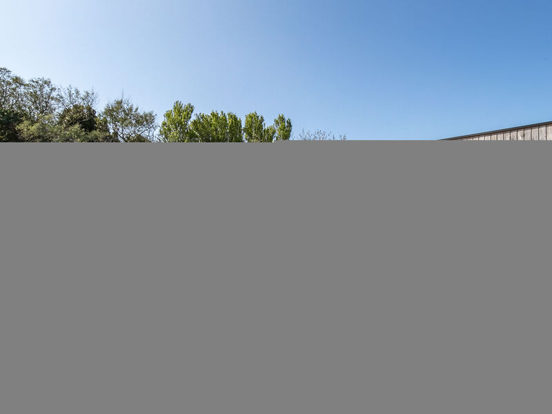 La Villa Agapanthes