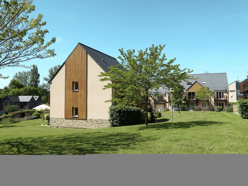 Les Roches Douvres
