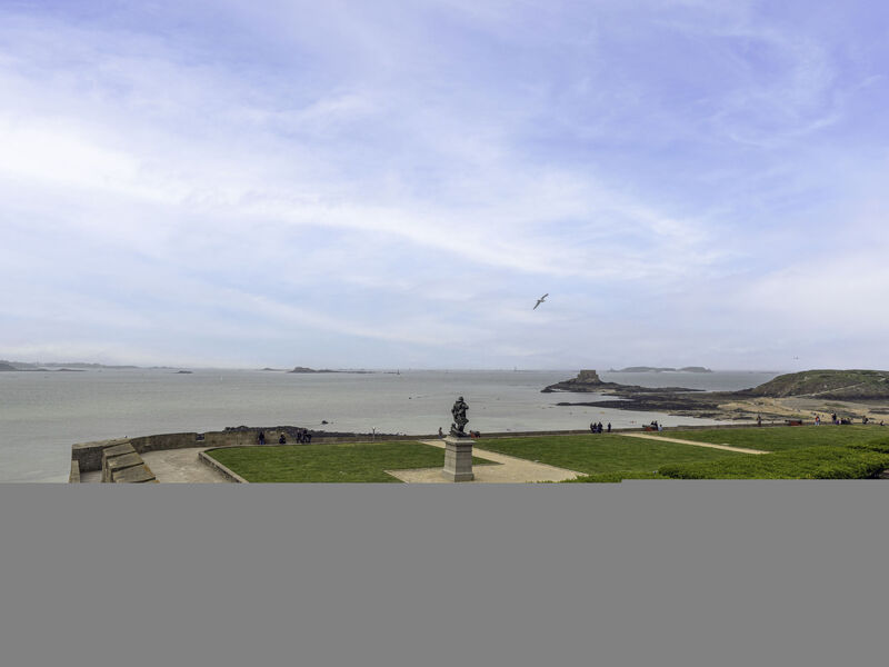 Le Panoramique