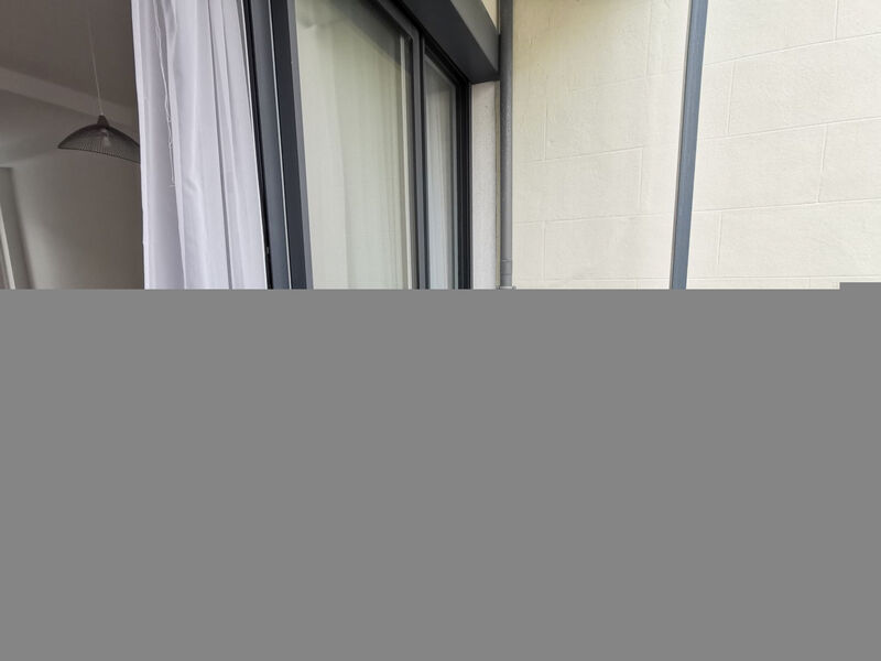 Vila Terre neuve