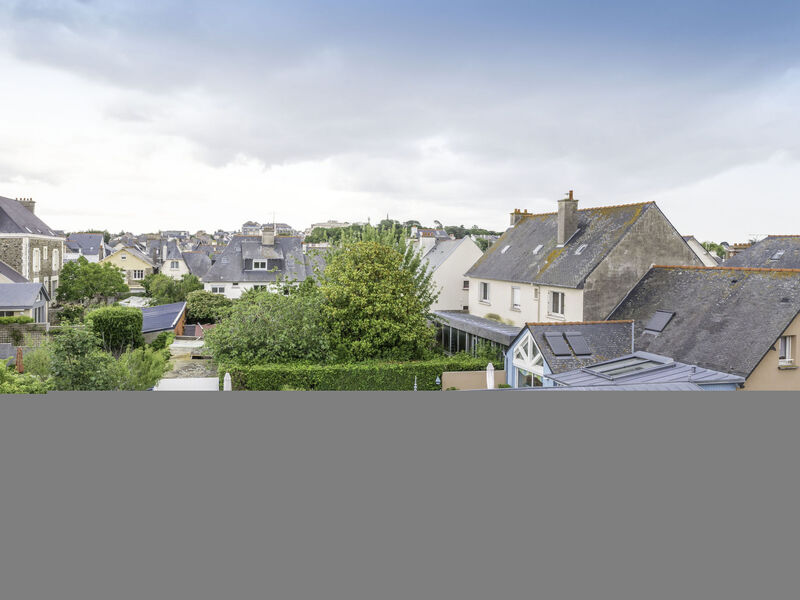 Le Gambetta