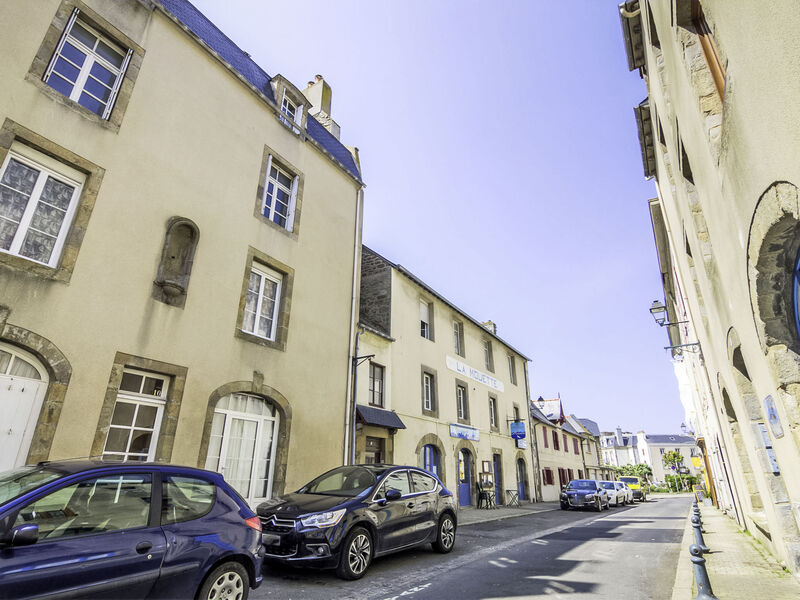 Dauphine