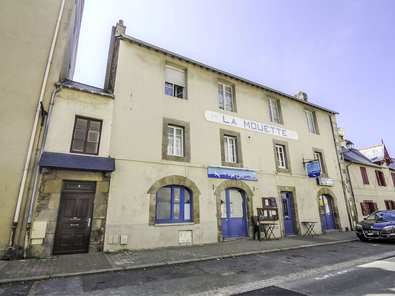 Dauphine