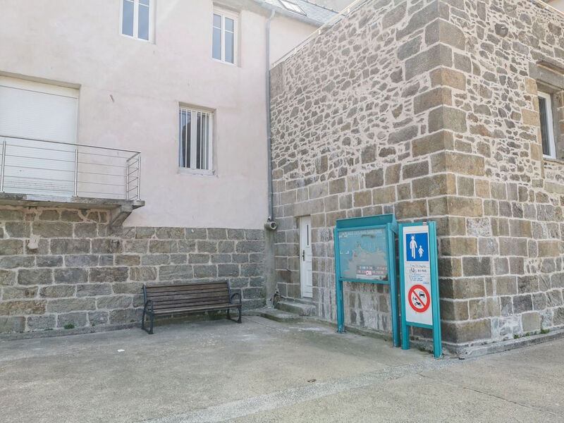 Dauphine