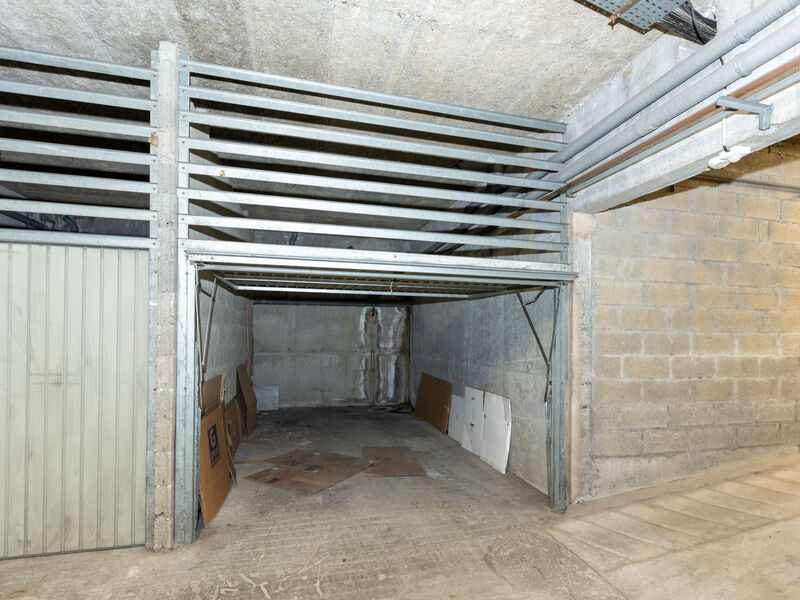 Pomellec