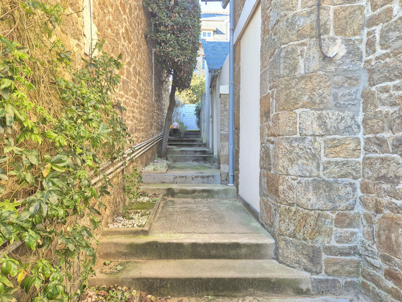 Les Nielles