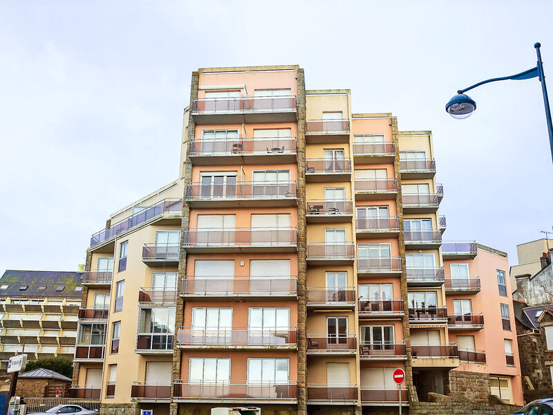 Les Terrasses