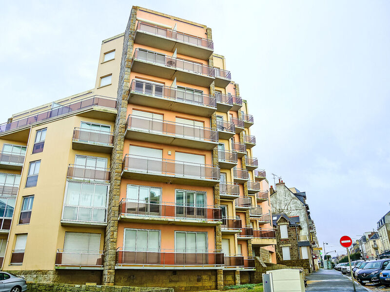 Les Terrasses