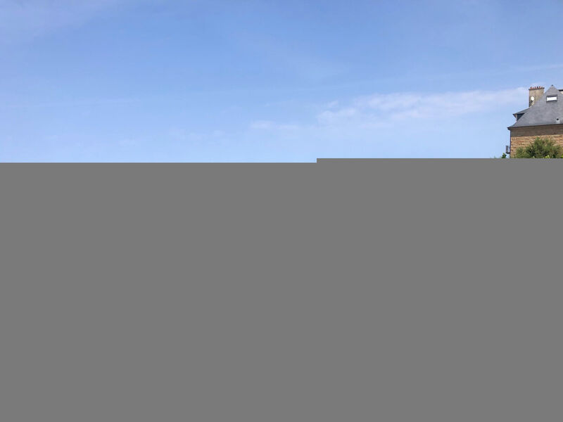 La longue vue
