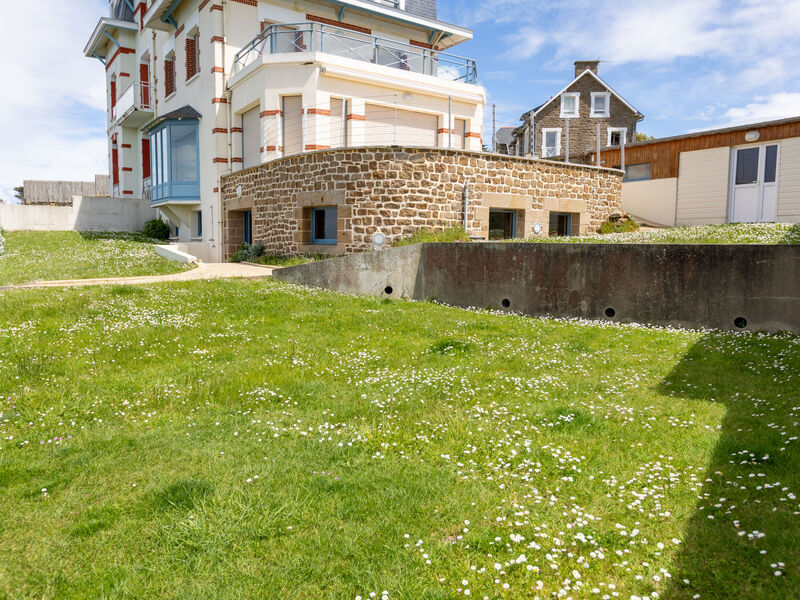 Ancadau