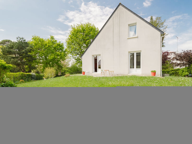 La Villa Marie