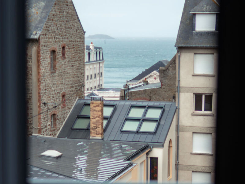 L'Anse