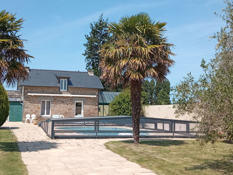 La houle