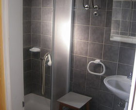 Apartmány 1321-57