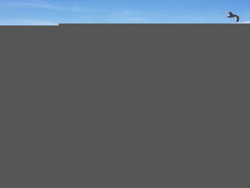 Objekt 8 bis 10 pers. Strände , GR zu Fuß