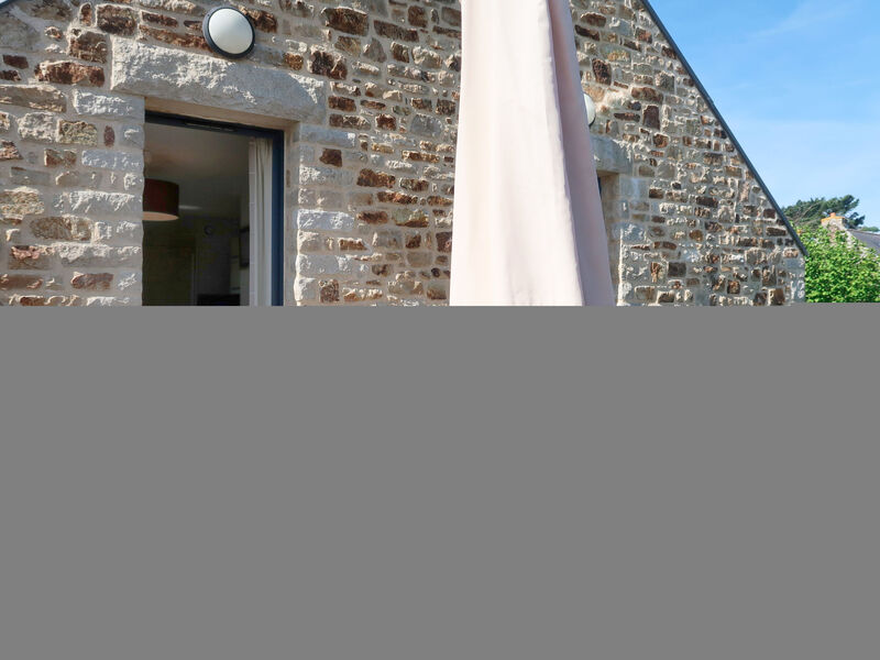 Les Hauts De La Houle