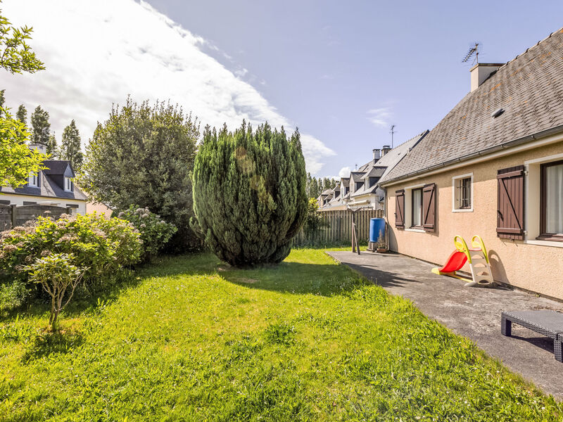 Le Petit Moulin