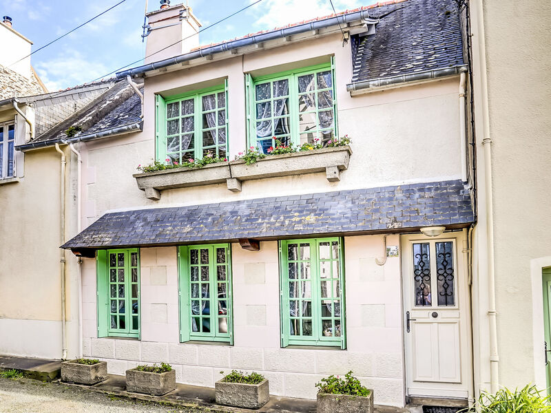 La Congrière