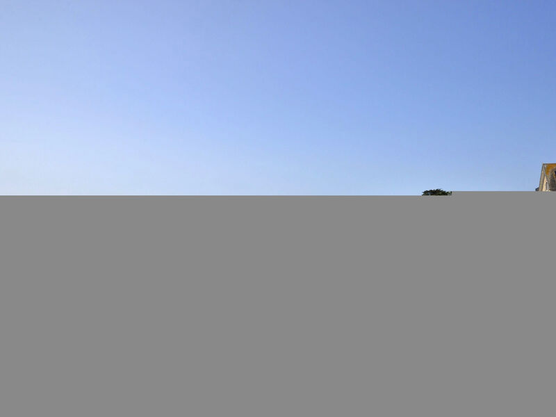 Belle Vue Mer Et Groix