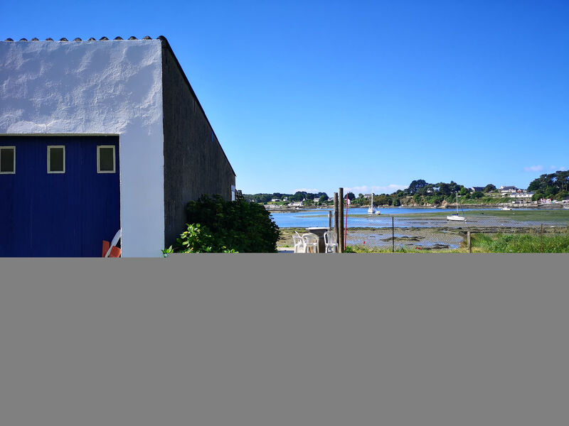 Le Moulin