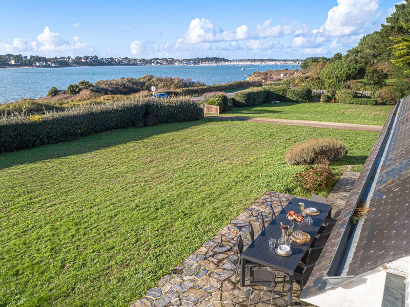 La Villa Tribale